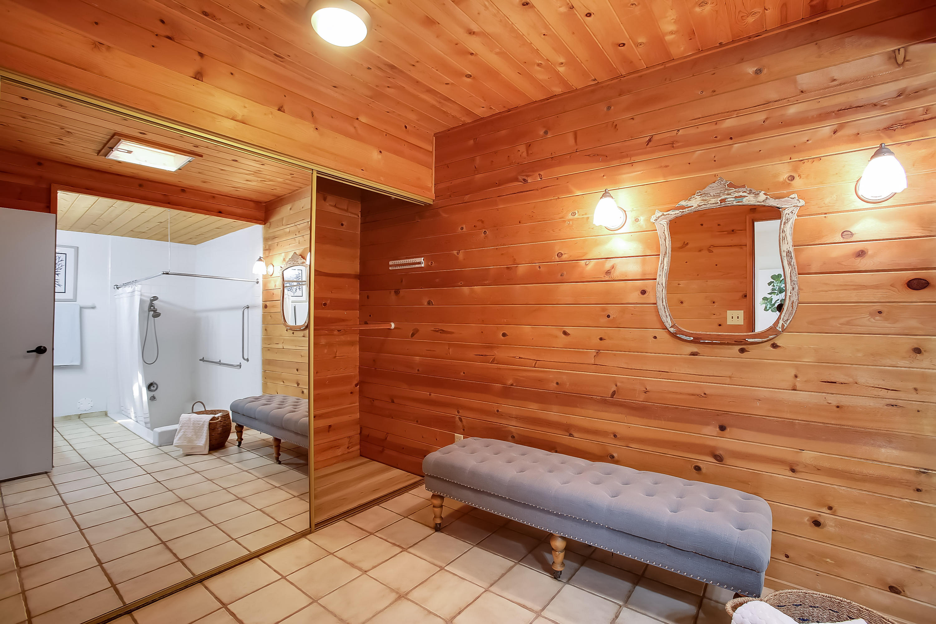 7206 Georgetown Road Goleta, CA 93117 - Photo 15 of 34