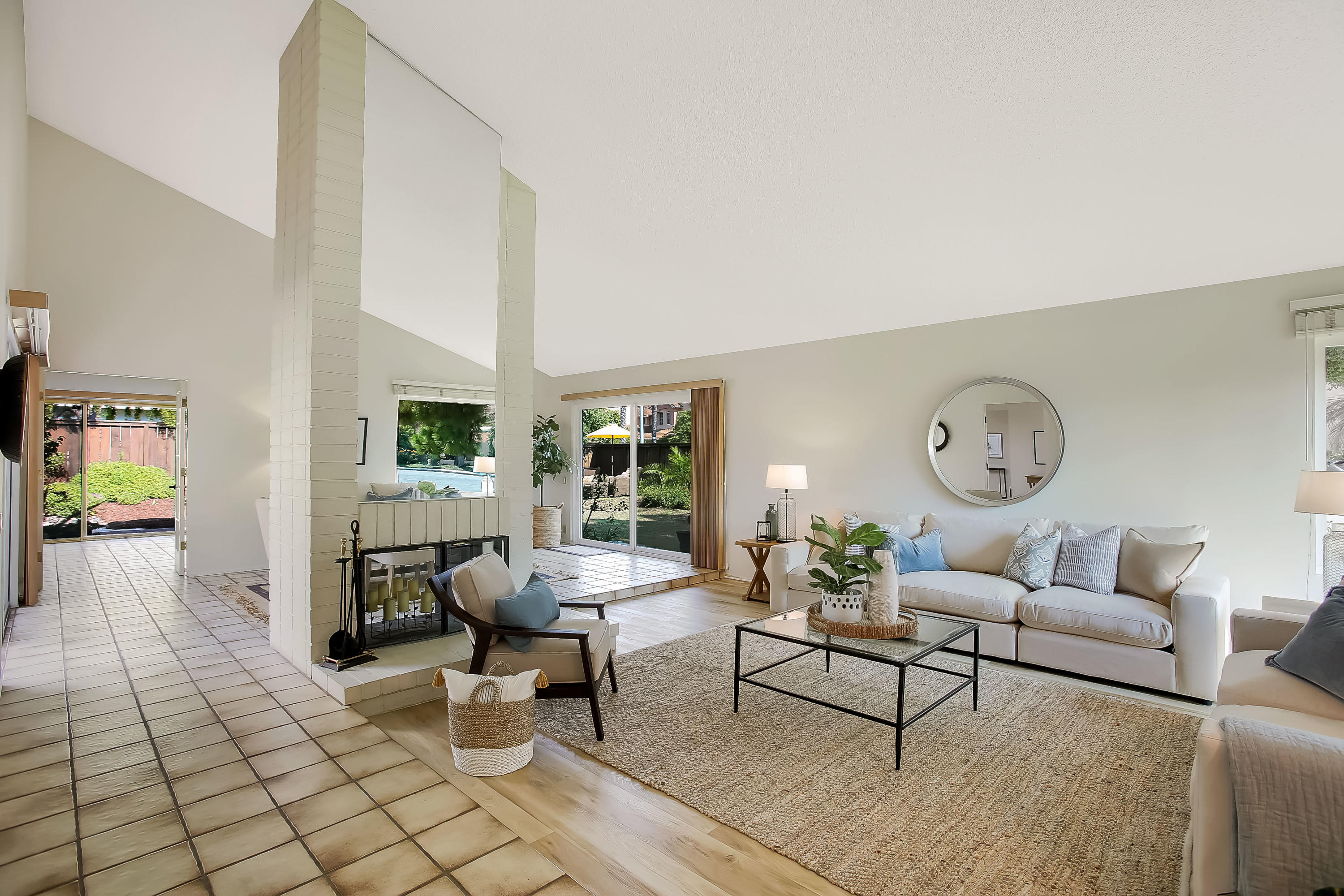 7206 Georgetown Road Goleta, CA 93117 - Photo 3 of 34 a living room with furniture