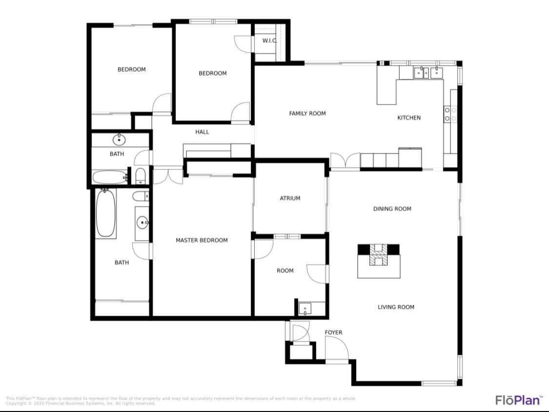 7206 Georgetown Road Goleta, CA 93117 - Photo 34 of 34