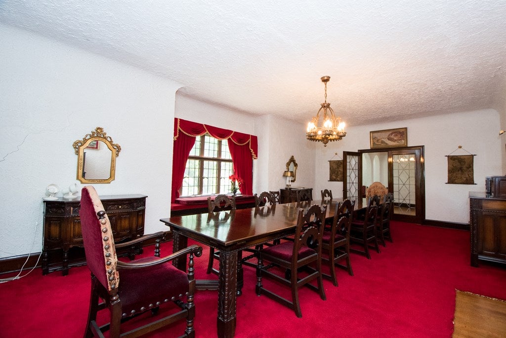 2233 Timlin Road Portsmouth, OH 45662 - Photo 21 of 55 Gallery Image 21