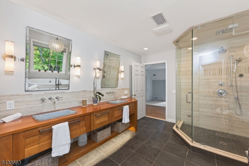 15 Ramsey Road Lebanon, NJ 08833 - Photo 25 of 50