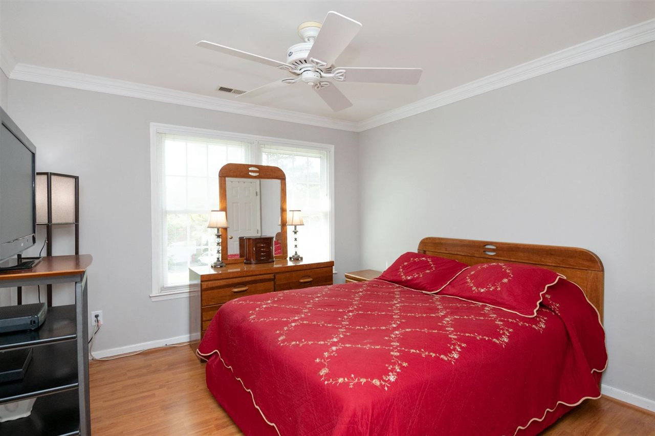 8516 Babble Lane Raleigh, NC 27615 - Photo 15 of 28 Photo 15