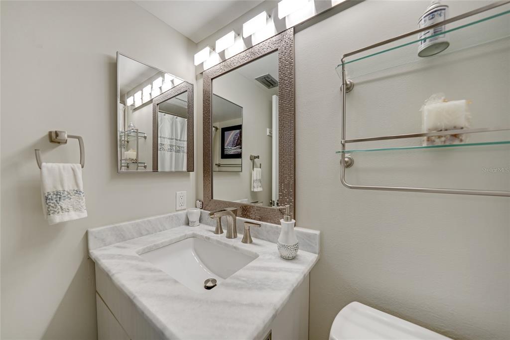 1701 Beach Road, Unit 202 Englewood, FL 34223 - Photo 24 of 49