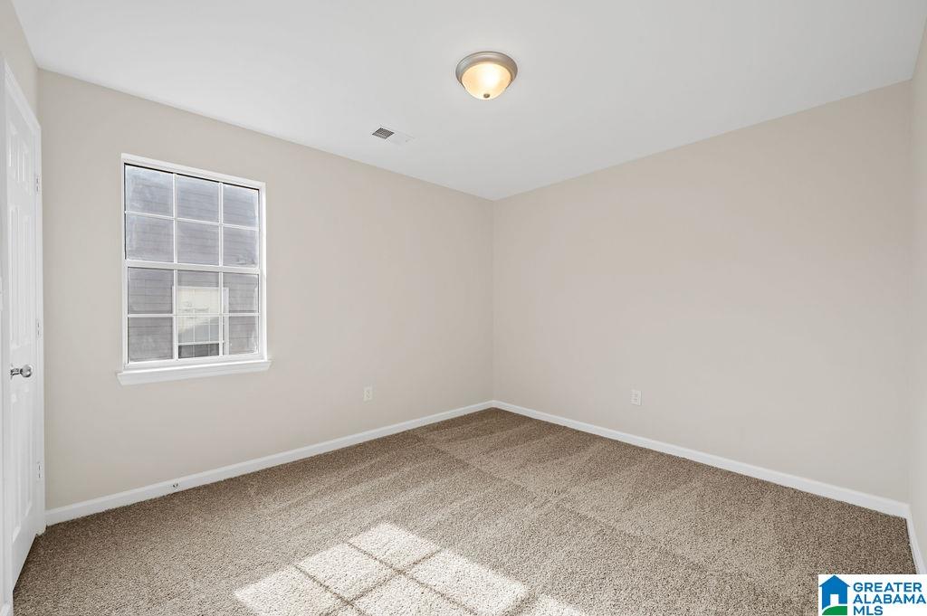 232 Park Pl Way Alabaster, AL 35007 - Photo 10 of 33