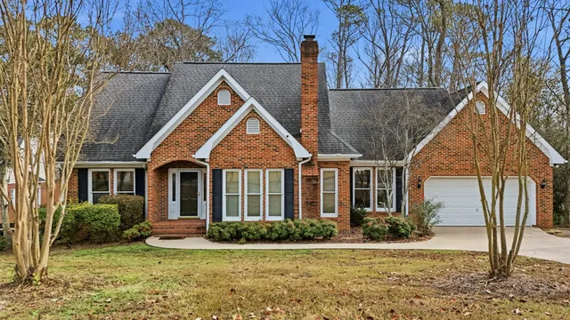 $429,900 | 2606 Foxmore Circle, Dalton, GA 30720