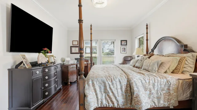 $429,900 | 2606 Foxmore Circle, Dalton, GA 30720