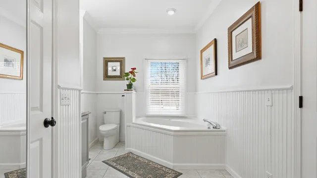 $429,900 | 2606 Foxmore Circle, Dalton, GA 30720