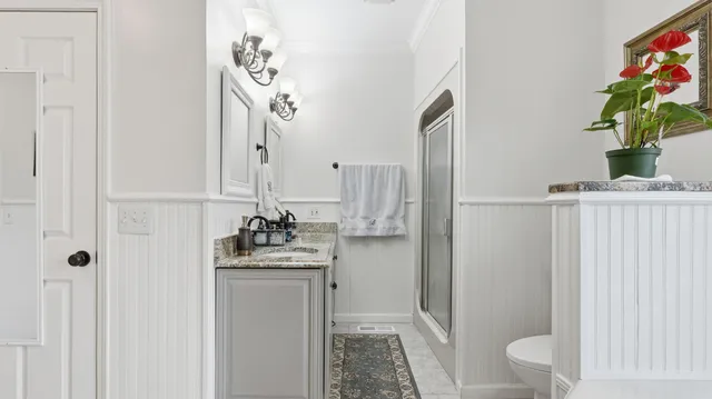 $429,900 | 2606 Foxmore Circle, Dalton, GA 30720