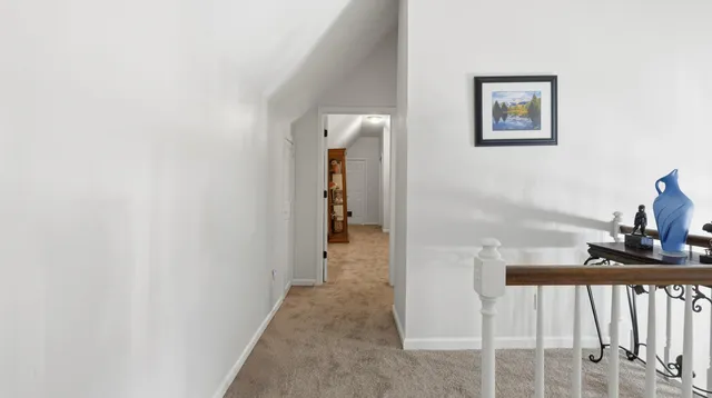 $429,900 | 2606 Foxmore Circle, Dalton, GA 30720