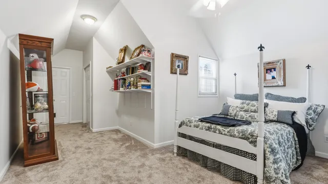 $429,900 | 2606 Foxmore Circle, Dalton, GA 30720