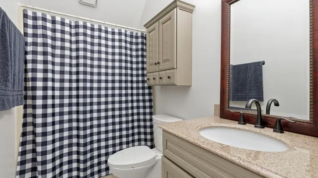 $429,900 | 2606 Foxmore Circle, Dalton, GA 30720