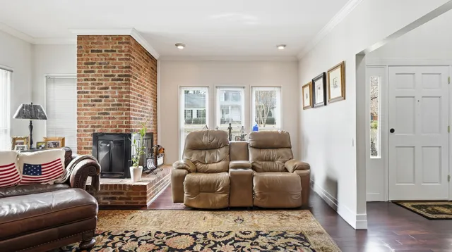 $429,900 | 2606 Foxmore Circle, Dalton, GA 30720