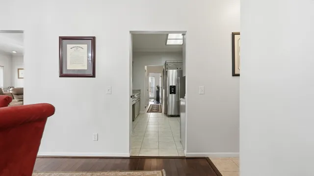 $429,900 | 2606 Foxmore Circle, Dalton, GA 30720