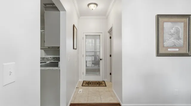 $429,900 | 2606 Foxmore Circle, Dalton, GA 30720