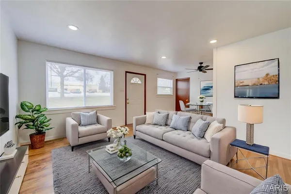 $164,900 | 3406 St Thomas Moore Place, St. Louis, MO 63121