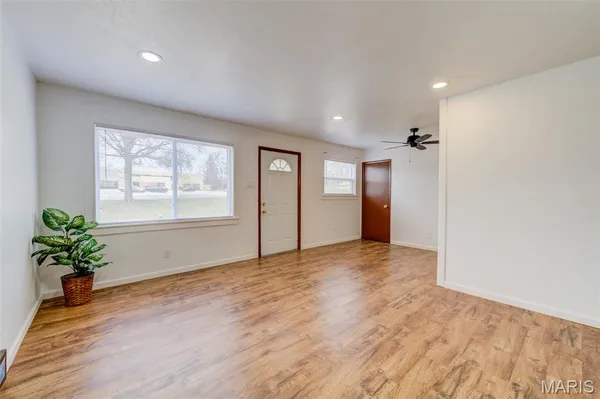 $164,900 | 3406 St Thomas Moore Place, St. Louis, MO 63121