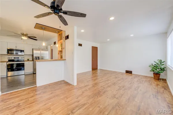 $164,900 | 3406 St Thomas Moore Place, St. Louis, MO 63121