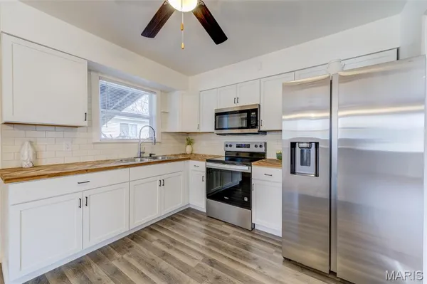 $164,900 | 3406 St Thomas Moore Place, St. Louis, MO 63121