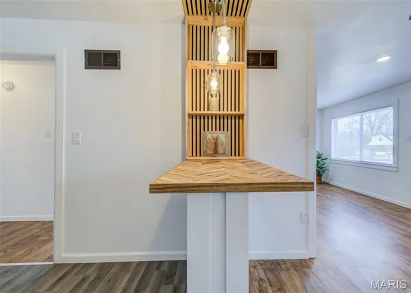 $164,900 | 3406 St Thomas Moore Place, St. Louis, MO 63121