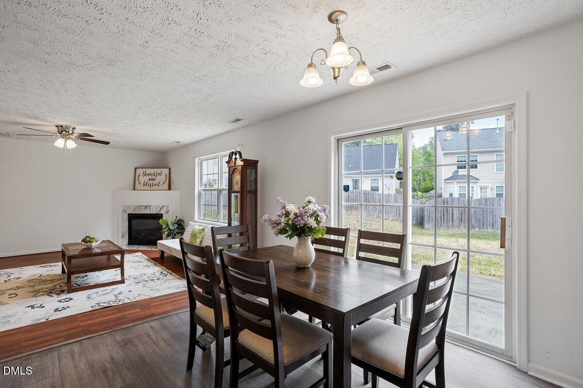13 Intrepid Court Durham, NC 27703 - Photo 6 of 19