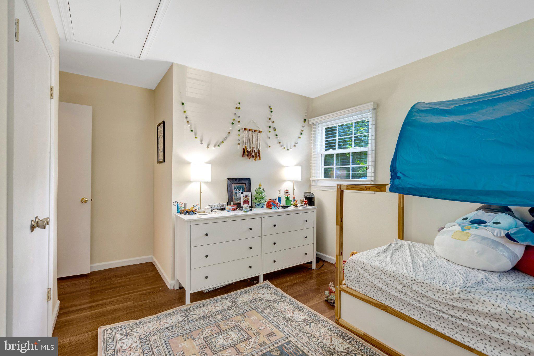 4509 Twinbrook Road Fairfax, VA 22032 - Photo 34 of 66