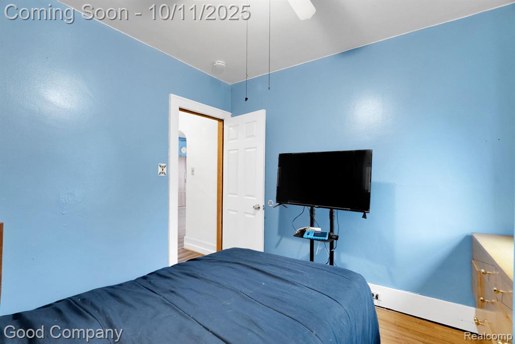 8459 Timken Avenue Warren, MI 48089 - Photo 25 of 28