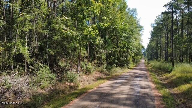 5464 A Pecan Orchard Road Liberty, MS 39645 - Photo 9 of 14 thumbnail_IMG_1541