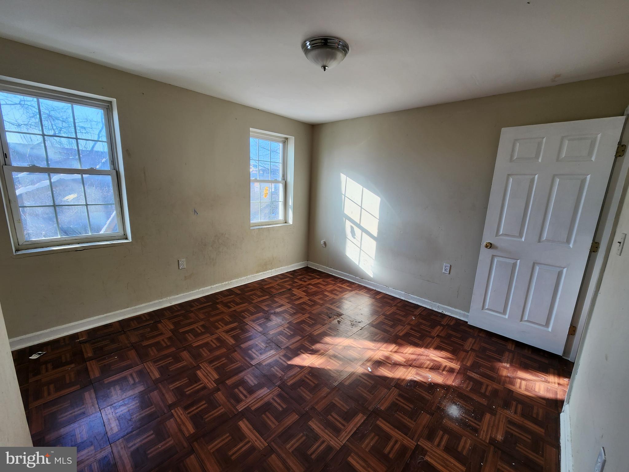 1516 Ramsay Street Baltimore, MD 21223 - Photo 14 of 16 Gallery Image 14