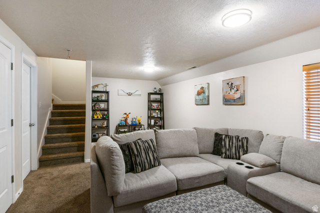 12238 South Madison View Drive Riverton, UT 84065 - Photo 27 of 37