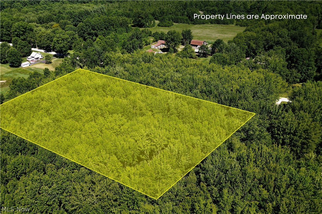 Airport Road Northwest Warren, OH 44481 - Photo 9 of 19