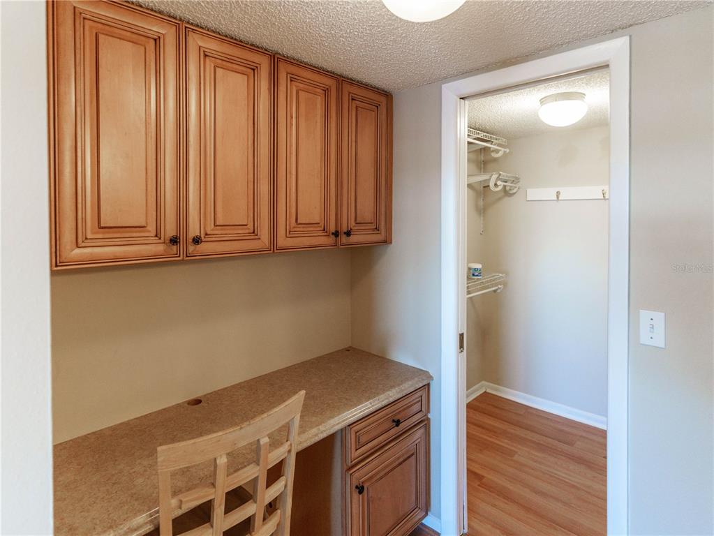 8141 Aquila Street, Unit 317 Port Richey, FL 34668 - Photo 15 of 40 Gallery Image 15