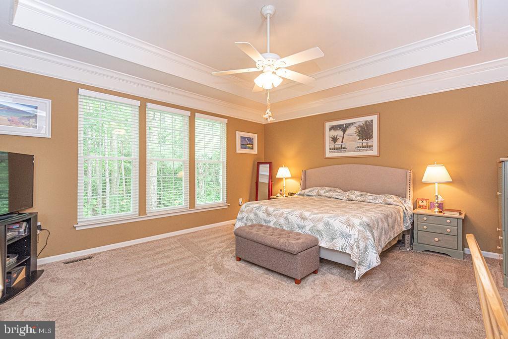 7 Long Point Court Ocean Pines, MD 21811 - Photo 20 of 53