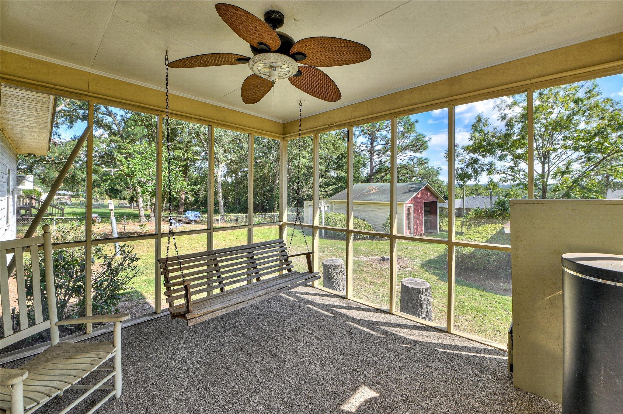 2114 Boykin Road Augusta, GA 30906 - Photo 21 of 24 24-124