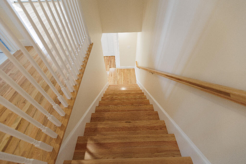 110 3rd Street, Unit 110 Bangor, ME 04401 - Photo 41 of 95