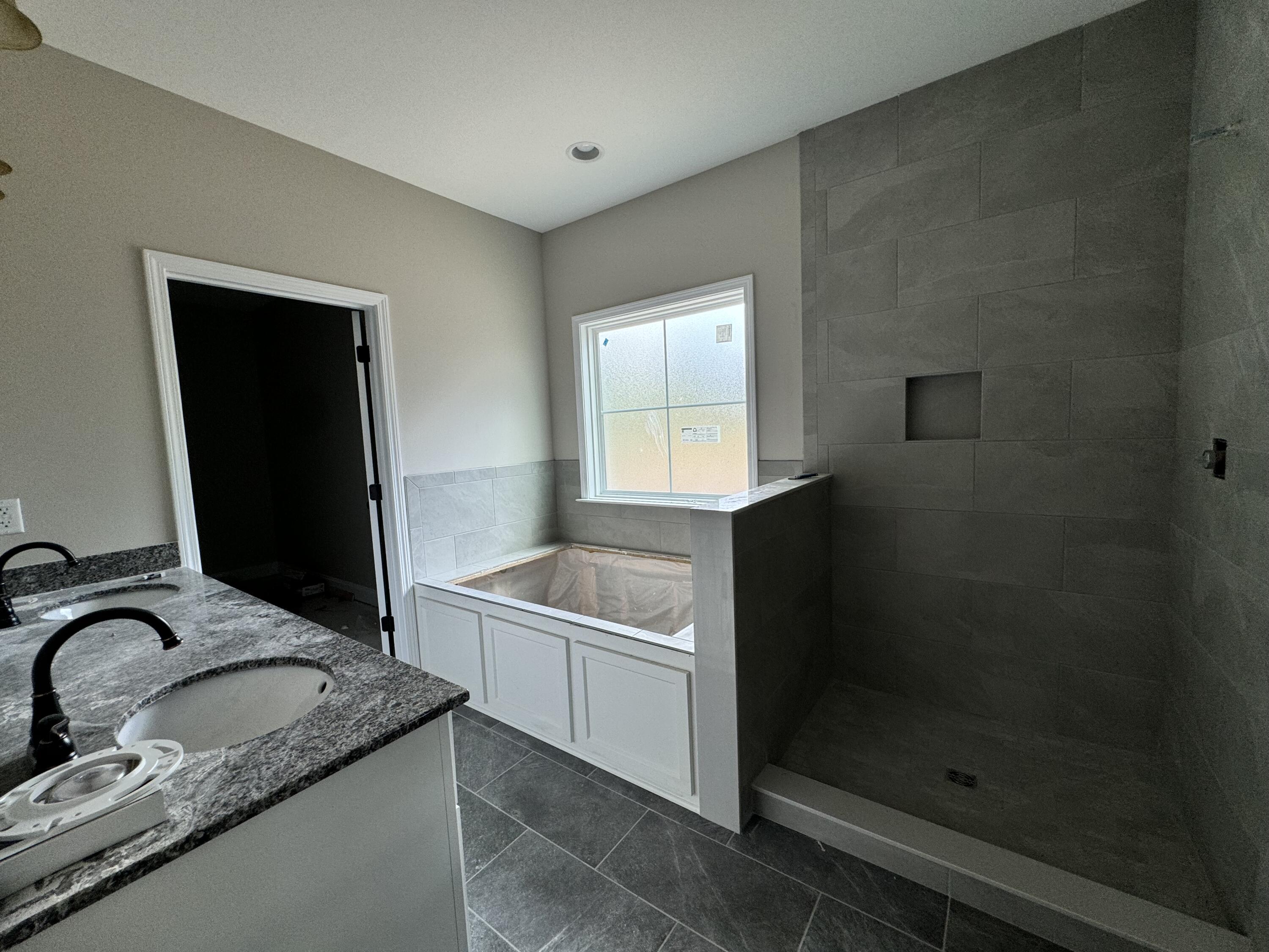 1359 Wire Road Aiken, SC 29805 - Photo 48 of 82