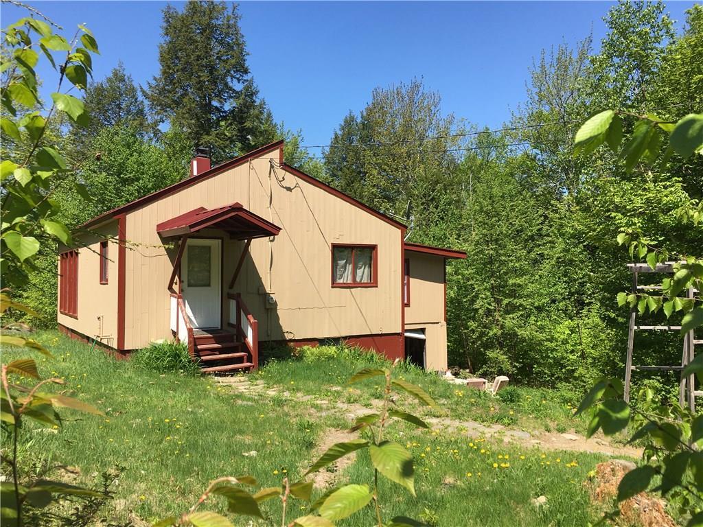 120 Brown Road Liberty, ME 04949 - Photo 3 of 34 Photo