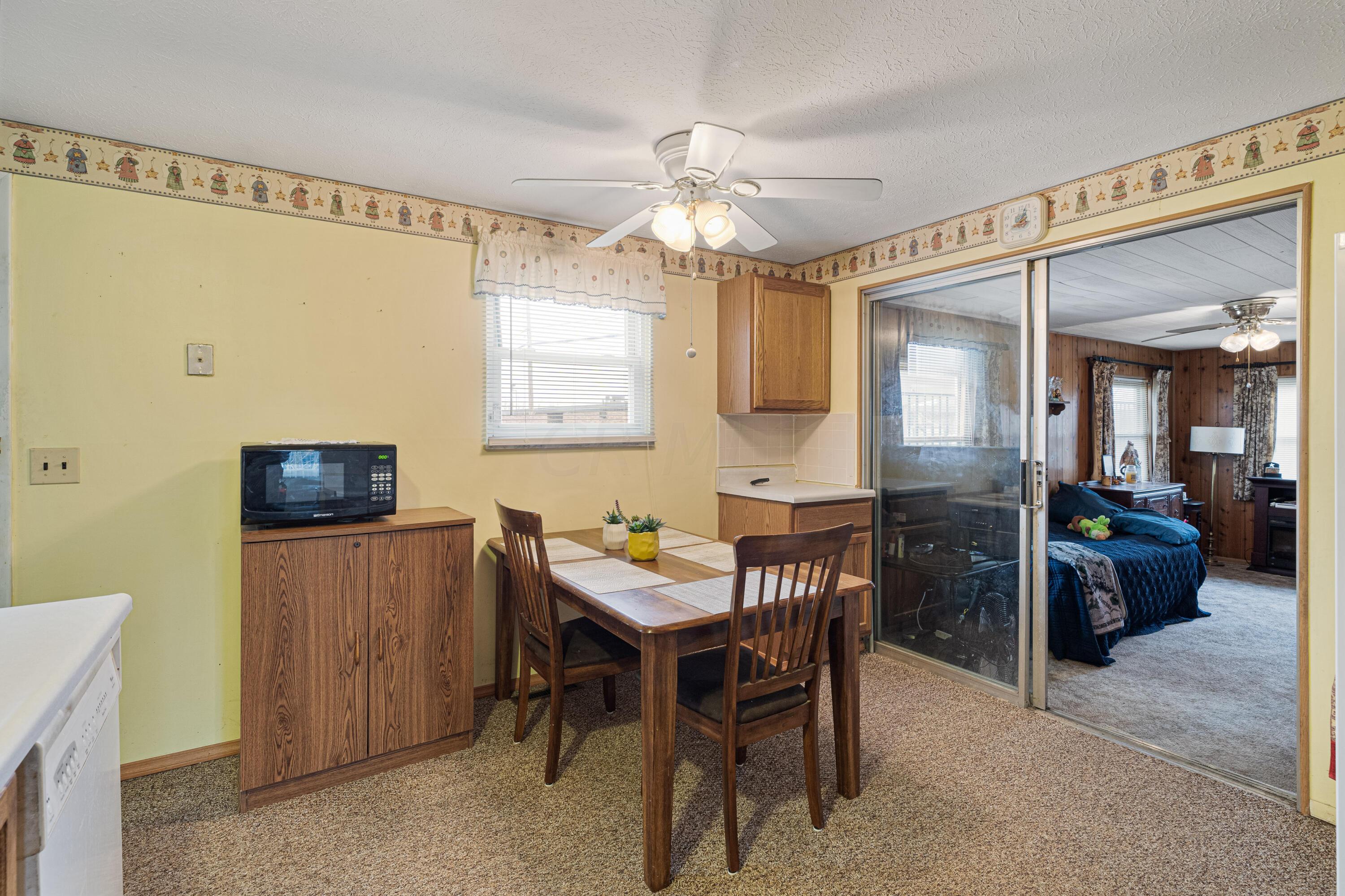 3818 Eakin Road Columbus, OH 43228 - Photo 10 of 26 3818 Eakin Rd_MLS_10