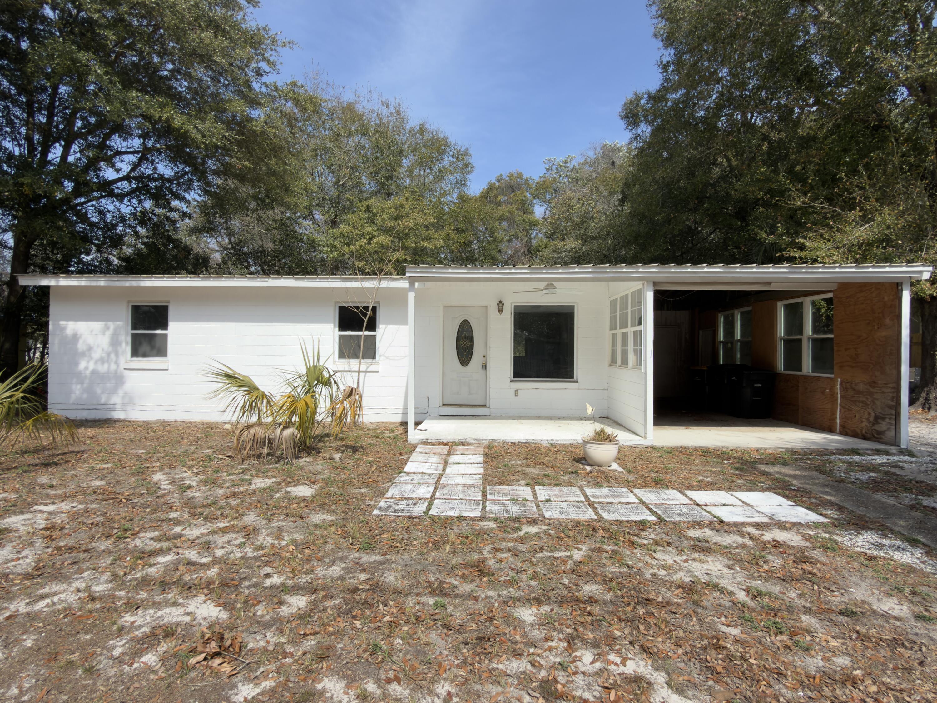 21 Ranger Street Southwest Fort Walton Beach, FL 32548 - Photo 1 of 19 IMG_7590