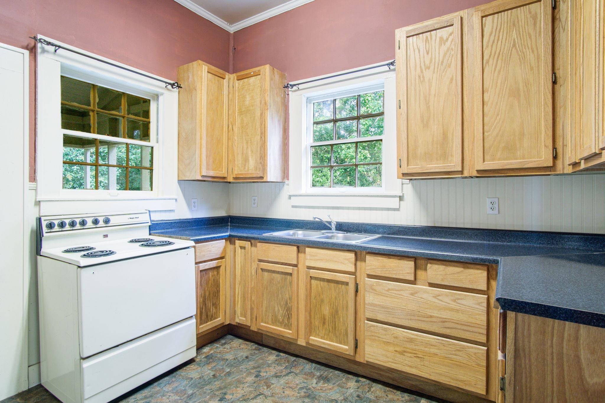 503 Hand Avenue Bay Minette, AL 36507 - Photo 12 of 19