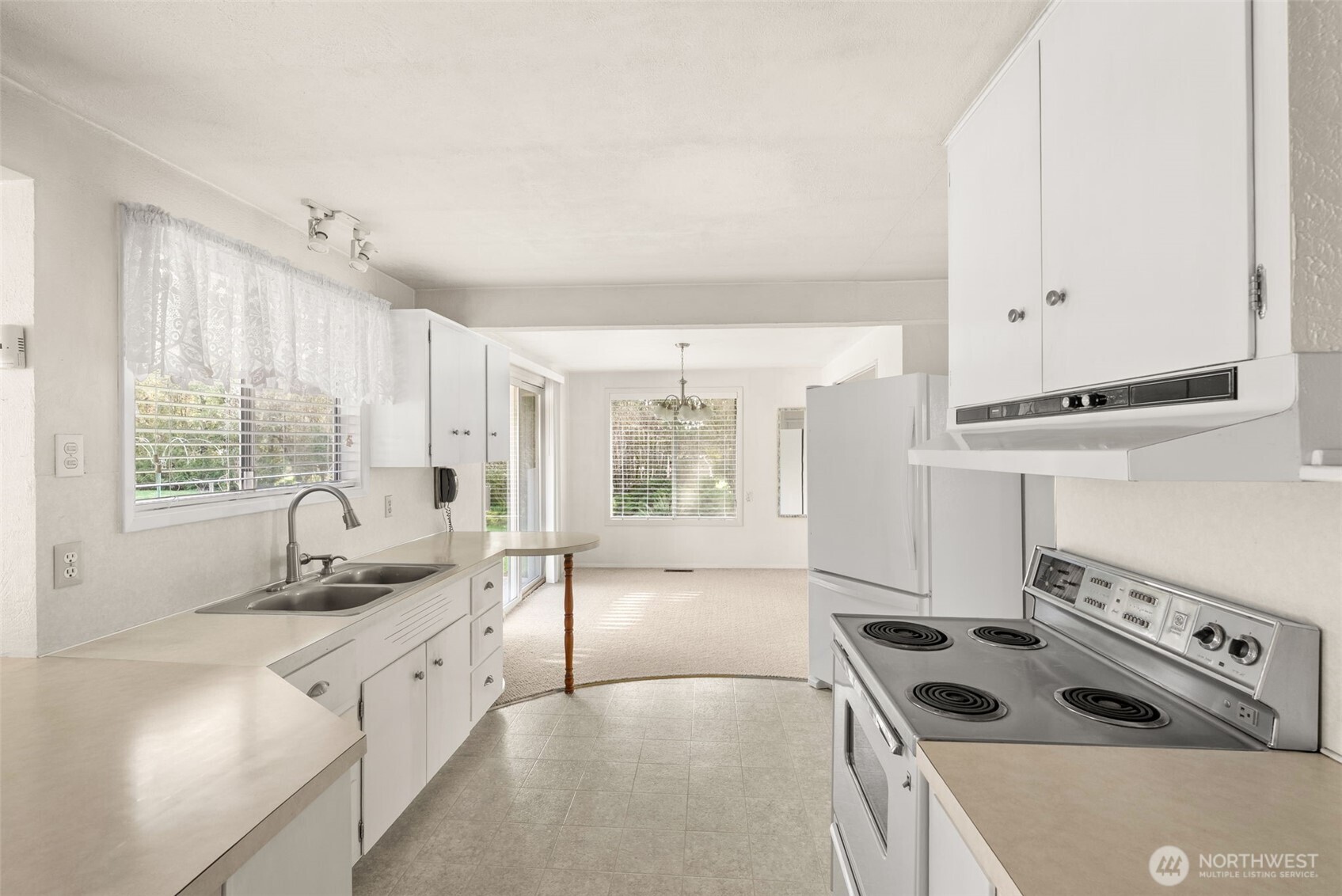 1480 Rush Road Chehalis, WA 98532 - Photo 12 of 40