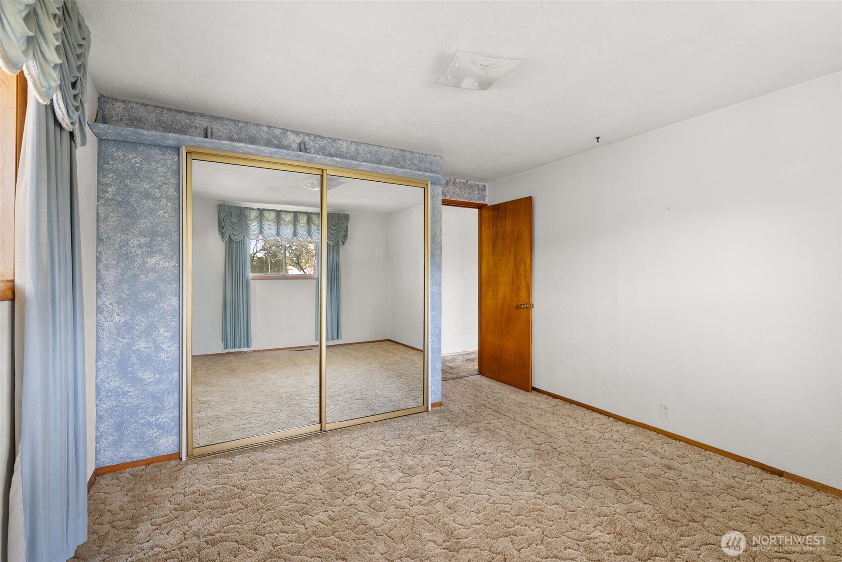 1480 Rush Road Chehalis, WA 98532 - Photo 15 of 40