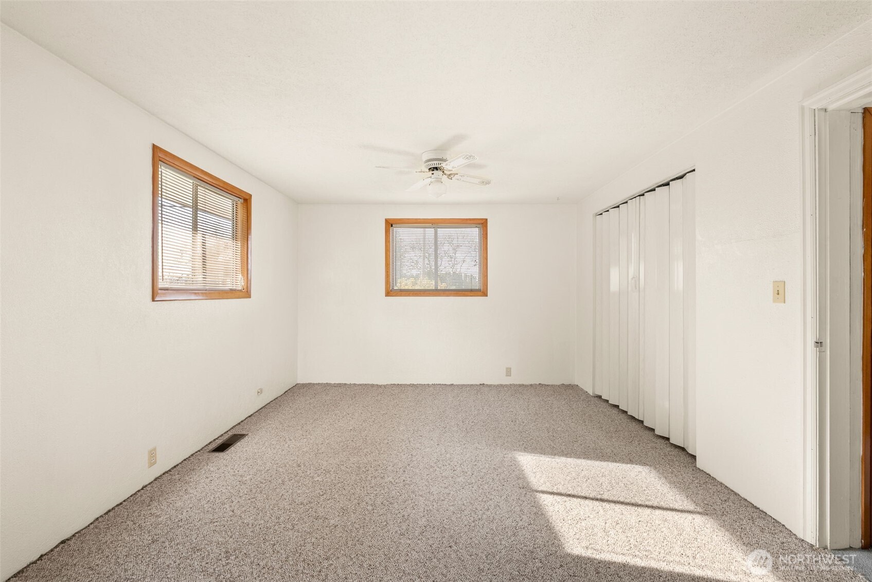 1480 Rush Road Chehalis, WA 98532 - Photo 18 of 40