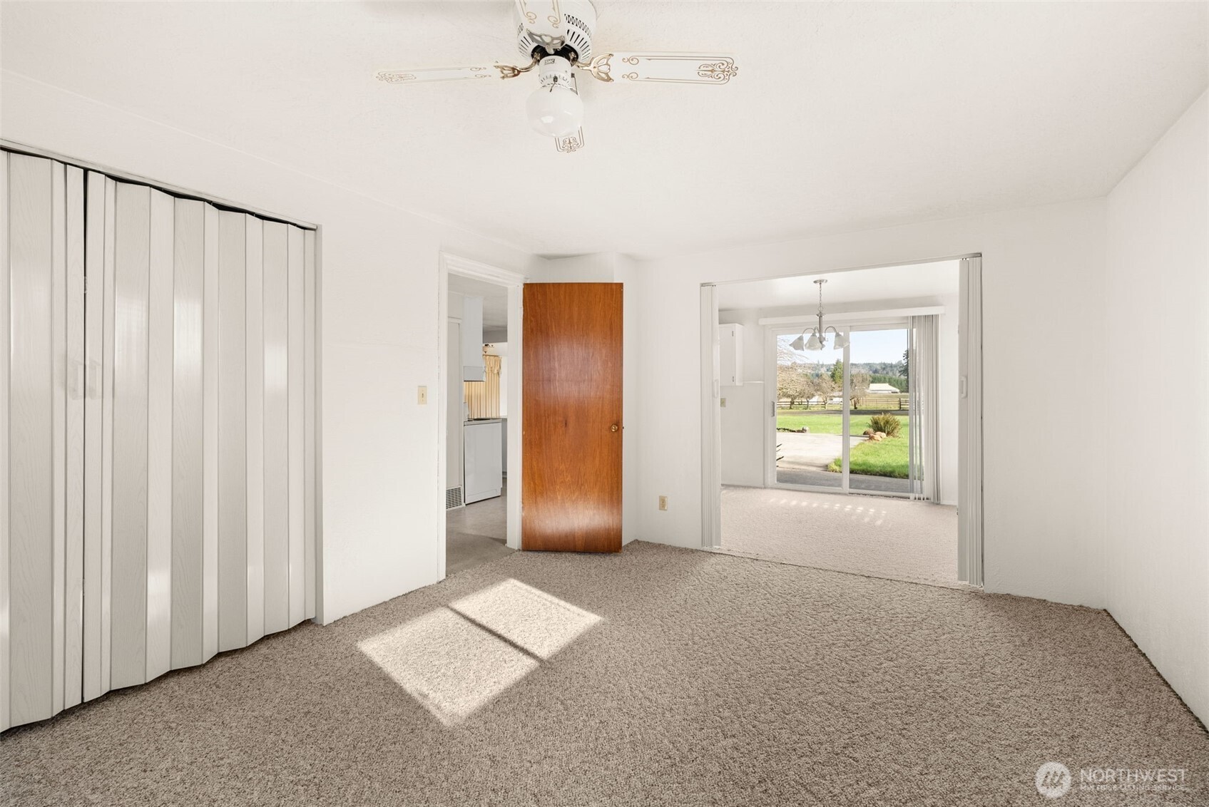 1480 Rush Road Chehalis, WA 98532 - Photo 19 of 40