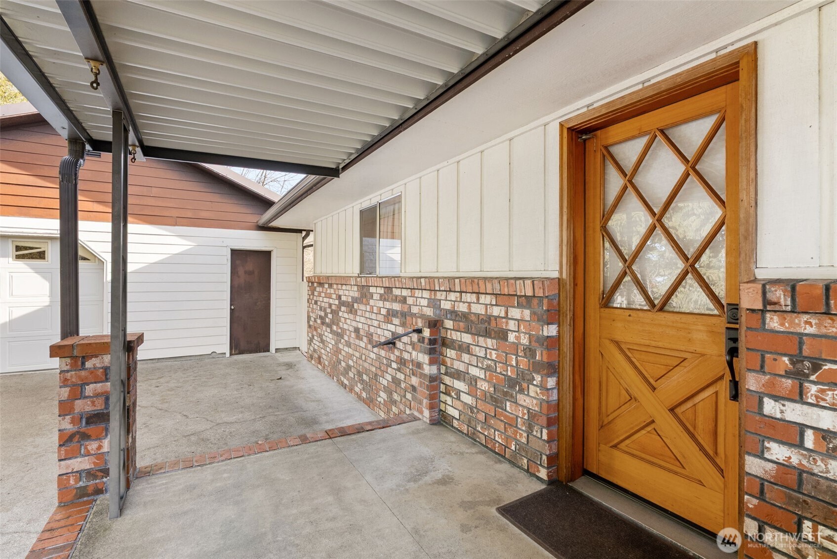 1480 Rush Road Chehalis, WA 98532 - Photo 20 of 40