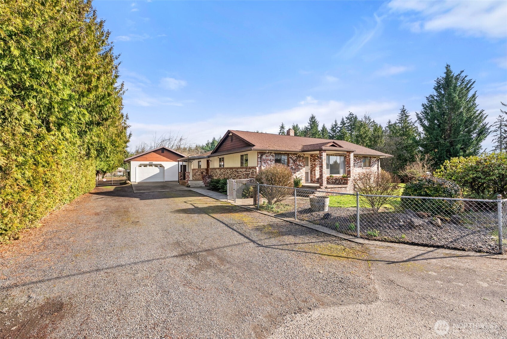 1480 Rush Road Chehalis, WA 98532 - Photo 2 of 40