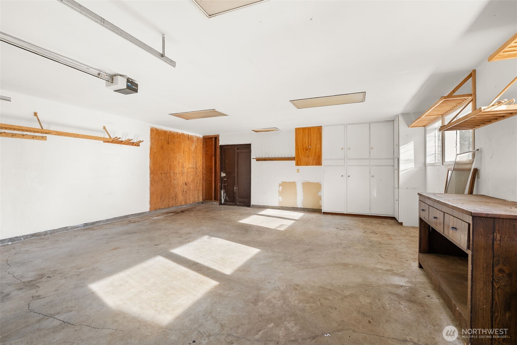 1480 Rush Road Chehalis, WA 98532 - Photo 22 of 40