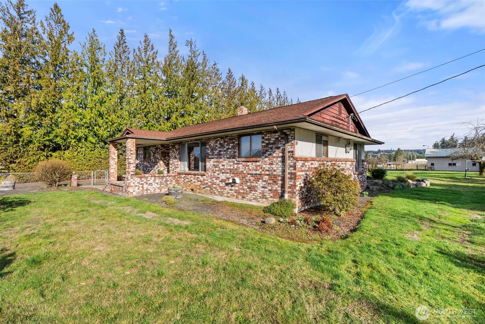 1480 Rush Road Chehalis, WA 98532 - Photo 23 of 40