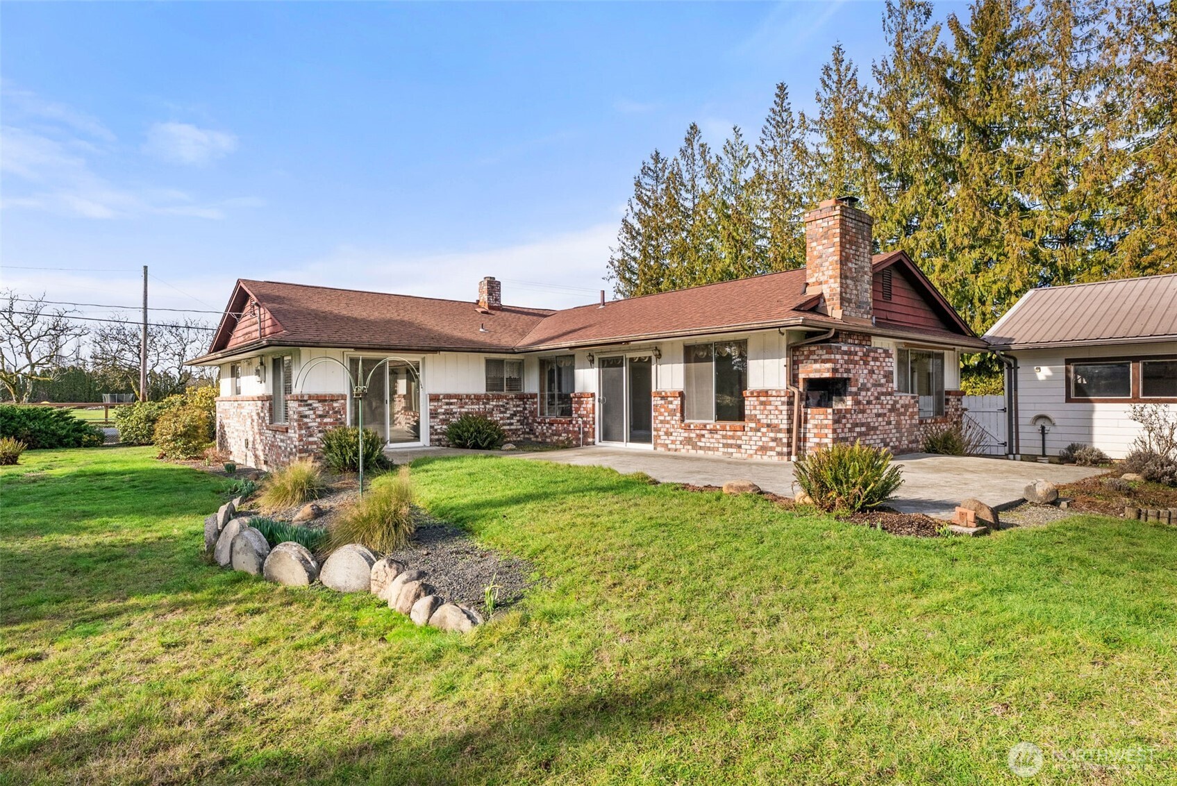 1480 Rush Road Chehalis, WA 98532 - Photo 24 of 40