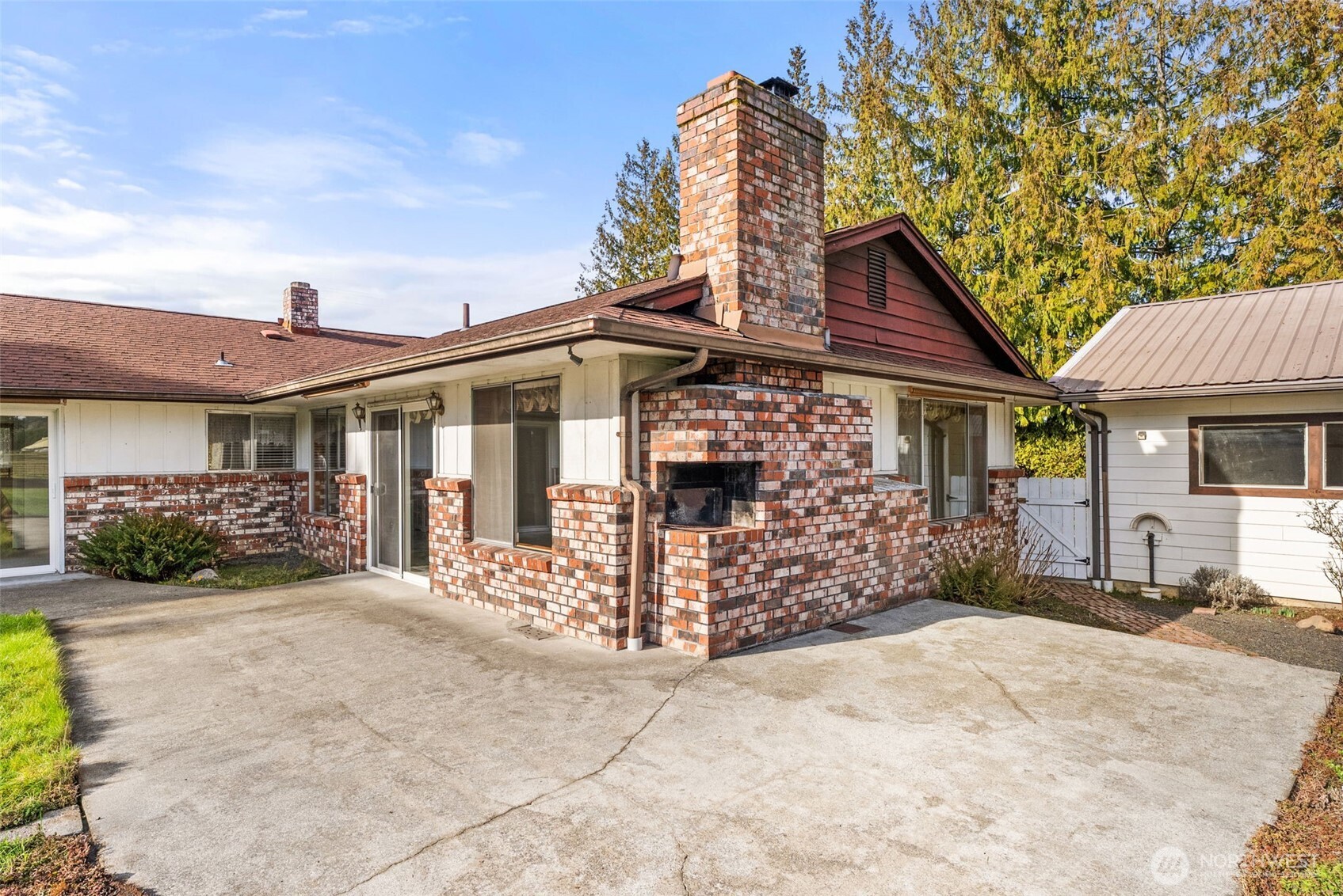 1480 Rush Road Chehalis, WA 98532 - Photo 25 of 40