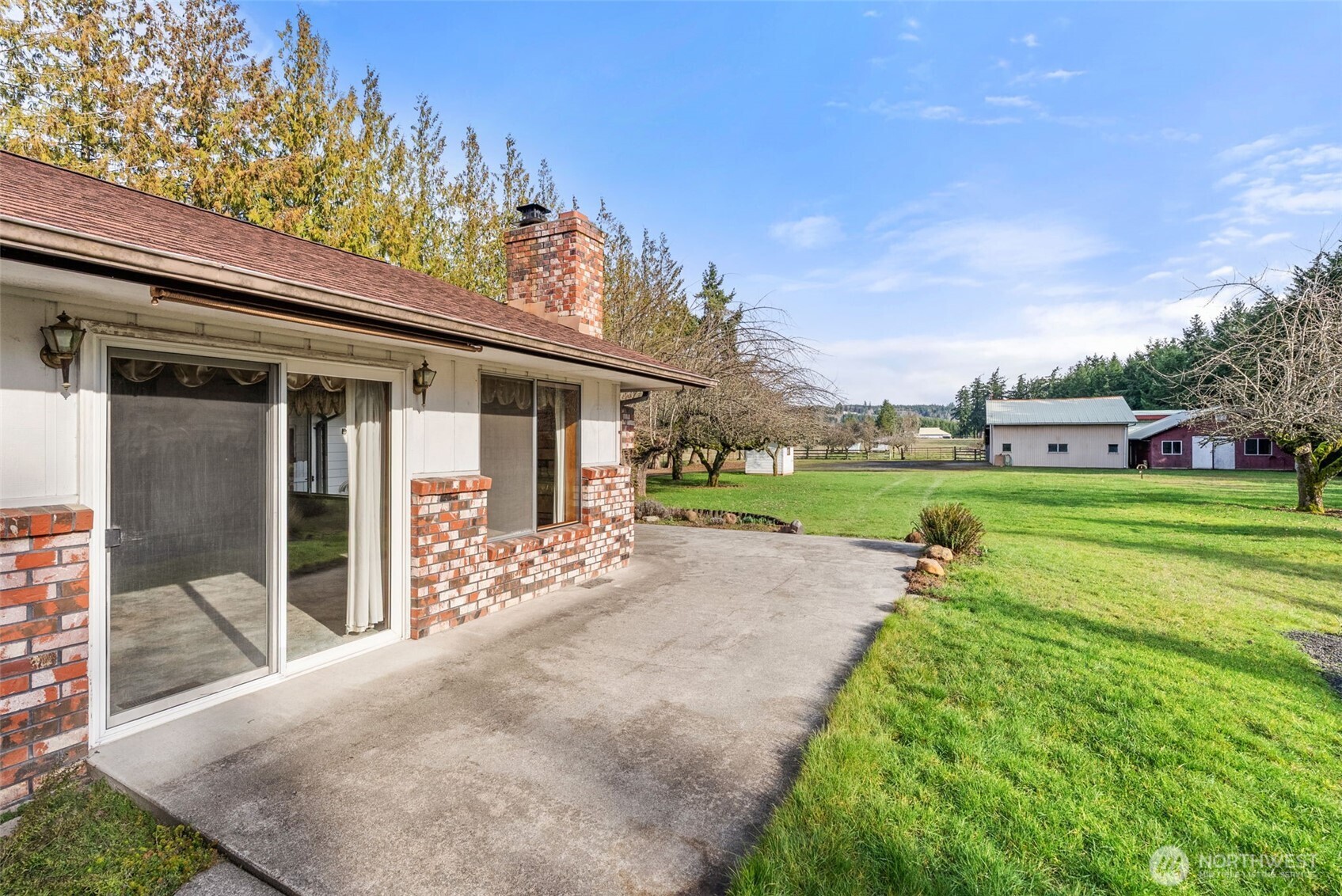 1480 Rush Road Chehalis, WA 98532 - Photo 26 of 40